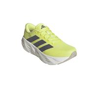 ADIDAS PERFORMANCE Zapatillas de running 'Galaxy 8' amarillo / negro 44,5 EUR