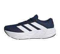 ADIDAS PERFORMANCE Zapatillas de running 'Galaxy 8' añil / azul oscuro / blanco 45-45,5 EUR