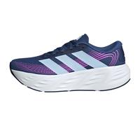 adidas performance GALAXY 8 W 40 2/3 Azul