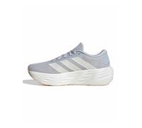 adidas - Galaxy 8 Running Shoes para: Mujer