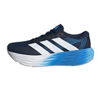 Zapatillas de Running adidas Galaxy 8 M Azul Hombre 10,10.5,27.6,44 2/3
