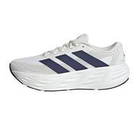 ADIDAS PERFORMANCE Zapatillas de running 'Galaxy 8' azul oscuro / blanco / offwhite 45-45,5 EUR