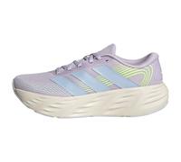 adidas - Galaxy 8 Running Shoes para: Mujer