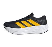 ADIDAS PERFORMANCE Zapatillas de running 'Galaxy 8' dorado / gris oscuro / negro 40 EUR
