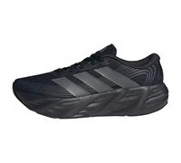 adidas Hombre Galaxy 8 Running Shoes, CBLACK/GRESIX/Carbon, 48 2/3 EU