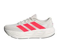 ADIDAS PERFORMANCE Zapatillas de running 'Galaxy 8' gris claro / arándano / offwhite 43-43,5 gris claro / arándano / offwhite
