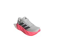 ADIDAS PERFORMANCE Zapatillas de running 'GALAXY 8' gris claro / negro 44 EUR