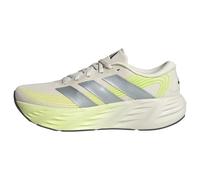 ADIDAS PERFORMANCE Zapatillas de running 'Galaxy 8' gris plateado / manzana / blanco natural 43-43,5 EUR