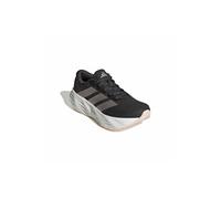 adidas - Galaxy 8 Running Shoes para: Mujer