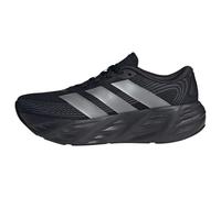 adidas Mujer Galaxy 8 Running Shoes, Core Black/Iron Met./Carbon, 42 EU