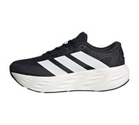 ADIDAS PERFORMANCE Zapatillas de running 'Galaxy 8' negro / blanco 38,5-39 EUR