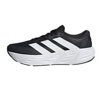 adidas Hombre Galaxy 8 Running Shoes, Core Black/FTWR White/Carbon, 41 1/3 EU