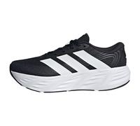 ADIDAS PERFORMANCE Zapatillas de running 'Galaxy 8' negro / blanco 45-45,5 EUR