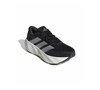 adidas - Galaxy 8 Running Shoes para: Mujer