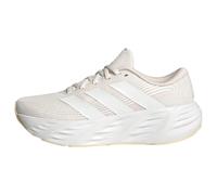 ADIDAS PERFORMANCE Zapatillas de running 'Galaxy 8' offwhite / blanco lana 38 EUR