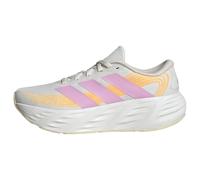 ADIDAS PERFORMANCE Zapatillas de running 'Galaxy 8' orquidea / naranja / blanco 41-41,5 EUR