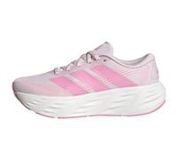 adidas - Galaxy 8 Running Shoes para: Mujer