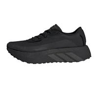 ADIDAS PERFORMANCE Zapatillas de running 'Hyperboost' antracita / negro 46 EUR