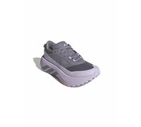ADIDAS PERFORMANCE Zapatillas de running 'Hyperboost ATR' malva / lavanda 44,5-45 EUR
