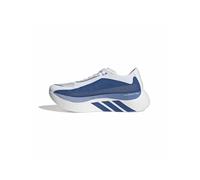 ADIDAS PERFORMANCE Zapatillas de running 'Hyperboost Edge' genciana / gris plateado / offwhite 46,5-47 EUR