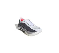 ADIDAS PERFORMANCE Zapatillas de running 'Hyperboost Edge' gris oscuro / blanco 40 EUR