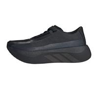 ADIDAS PERFORMANCE Zapatillas de running 'Hyperboost Edge' negro 44 EUR