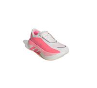 ADIDAS Hyperboost Edge W - Mujer - - talla 40- modelo 2026