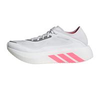 ADIDAS Hyperboost Run W - Mujer - - talla 36 2/3- modelo 2026