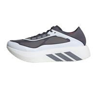 adidas Hyperboost Run 49.1/3 Gris/plata