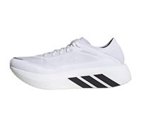 Zapatillas de Running adidas Hyperboost Run Hombre Blanco 43 1/3