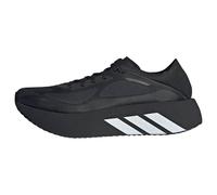 ADIDAS PERFORMANCE Zapatillas de running 'Hyperboost' negro 40 EUR