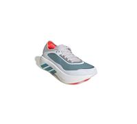 Zapatillas de Running adidas Hyperboost Run Blanco Hombre 10.5,11,28.0,45 1/3