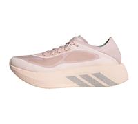 ADIDAS PERFORMANCE Zapatillas de running 'Hyperboost' rosé / talco / altrosa 40 EUR