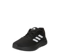 ADIDAS PERFORMANCE Zapatillas de running 'Mould 1' negro / blanco 44,5-45 negro / blanco