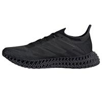 ADIDAS PERFORMANCE Zapatillas de running para hombre 4DFWD 4M ID8886 Negro, Core Black Core Black Core Black Core Black., 46 2/3 EU