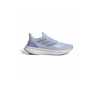 ADIDAS PERFORMANCE Zapatillas de running 'PUREBOOST 5' azul claro / gris oscuro / lila oscuro 42,5-43 azul claro / gris oscuro / lila oscuro