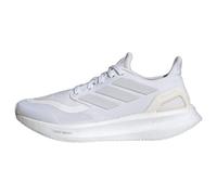 adidas Mujer Pureboost 5, FTWR White/FTWR White/Core White, 44 2/3 EU