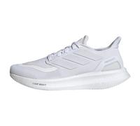 ADIDAS PERFORMANCE Zapatillas de running 'Pureboost 5' negro / blanco / offwhite 42 EUR