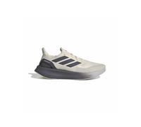 ADIDAS PERFORMANCE Zapatillas de running 'PUREBOOST 5' negro / offwhite 39-39,5 negro / offwhite