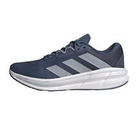 ADIDAS PERFORMANCE Zapatillas de running 'Questar 3' azul oscuro / gris 42,5-43 azul oscuro / gris
