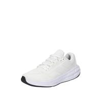 ADIDAS PERFORMANCE Zapatillas de running 'QUESTAR 3' blanco 38,5-39 blanco