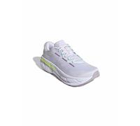 Zapatillas de Running adidas Questar 4 Mujer Morado/Amarillo 40 2/3