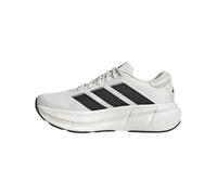 ADIDAS PERFORMANCE Zapatillas de running 'QUESTAR 4' negro / blanco 40 EUR