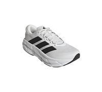 Zapatillas de running adidas Questar 4 Plus 40 Male