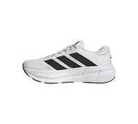 Zapatillas de Running adidas Questar 4 M Blanco Hombre 40