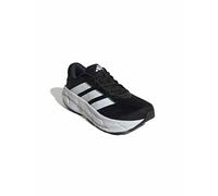 ADIDAS PERFORMANCE Zapatillas de running 'QUESTAR 4' negro / blanco 44,5-45 EUR