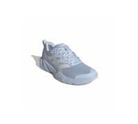 adidas Mujer Rapidmove Go Training Shoes, Crystal Sky/Dash Grey/Crystal Sky, 41 1/3 EU