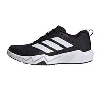 ADIDAS PERFORMANCE Zapatillas de running 'Rapidmove Go' negro / blanco 43-43,5 negro / blanco