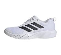 ADIDAS PERFORMANCE Zapatillas de running 'Rapidmove Go' negro / offwhite 39-39,5 negro / offwhite
