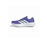 adidas Unisex Adulto Response Runner 2 Running Shoes, Cobalt Blue/FTWR White/Lucid Lemon, 40 EU